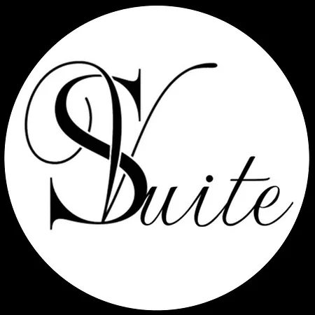 公寓 Vsuite Linate *