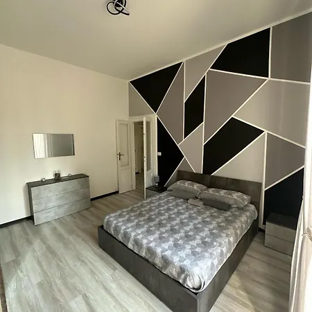 Vsuite Linate * Mailand