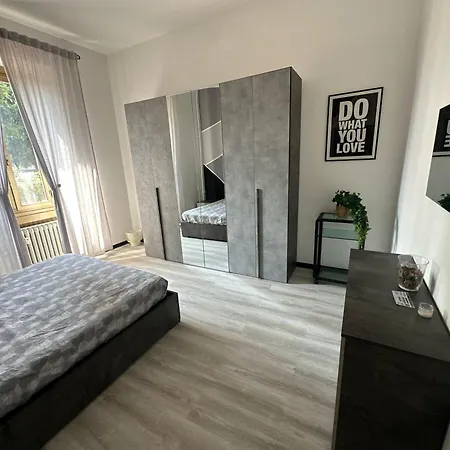 Vsuite Linate * Mailand