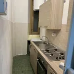 דירה Vsuite Linate *