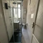 Vsuite Linate מילאנו