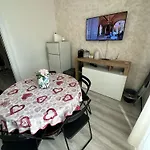 Vsuite Linate *